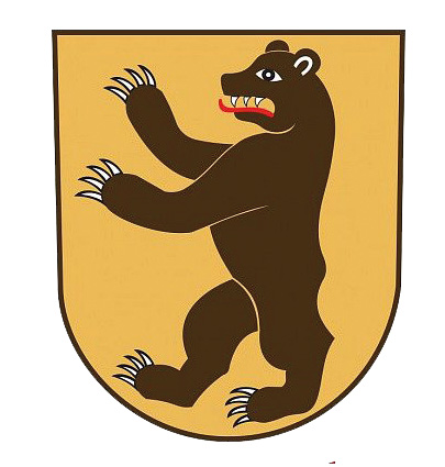 Všeruby